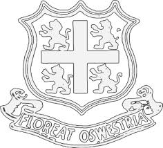 Image result for Oswestry Hockey Club