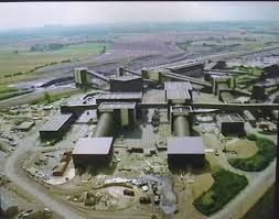 Image result for Selby Londesborough Cc