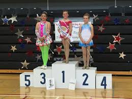 Image result for Teesside Twirlers