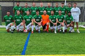 Image result for Gordonians Hockey Club