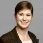 adresse nicole giese