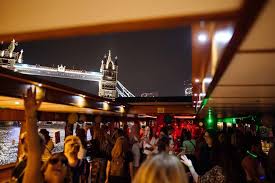 Image result for Thames Valley Spice