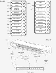 תוצאת תמונה עבור ‪ipod headset pinout‬‏