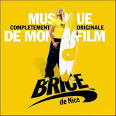 Brice de Nice- Soundtrack details - SoundtrackCollector.