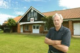 Image result for Scruton Cricket Club