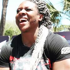 Image result for Snaith Stormers