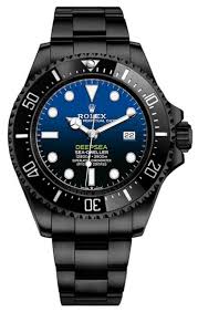 Image result for р%D...126