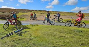 Image result for Swaledale Outdoor Club