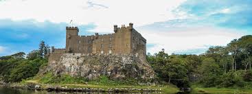 Image result for dunvegan