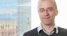 Ethan Marcotte answers your responsive web design questions ...