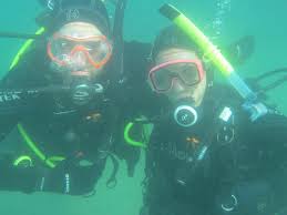 Image result for Breakwater Divers