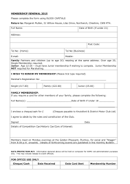 Image result for Knutsford and District Motor Club