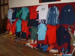 Image result for Tenbury Ladies Hockey Club