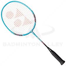 Image result for Marske Jnr Badminton Club