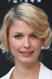 Bildergebnis für Whitney Able