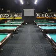 Image result for The Imperial Hotel Bar Billiards Club