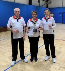 Image result for Great Torrington Bowling Club