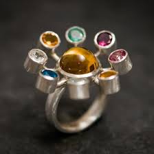 Image result for Inspired Gems