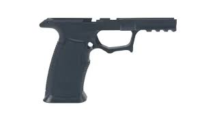 Image result for armari xcp