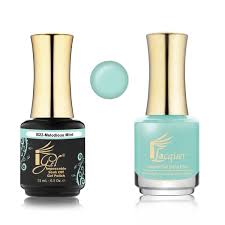 Image result for Igel