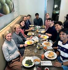 Image result for Old Paulines Cricket Club