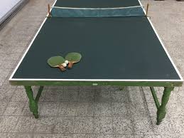 Image result for Jags Table Tennis Club