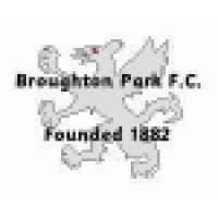 Image result for Broughton Park Rugby Football Club