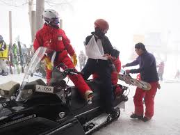 「湯沢洋行」の画像検索結果