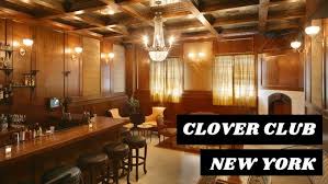 Image result for Liphook Tchoukball Club