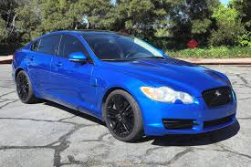 Image result for Kyanite Blue 2010 Jaguar