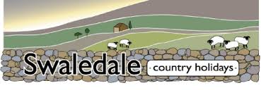 Image result for Swaledale Outdoor Club