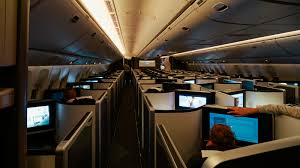 Image result for British Airways Silverwings Bowling Club