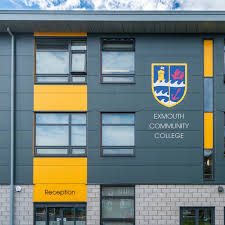 Image result for Exmouth Cc