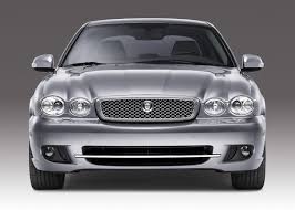 Image result for Silver Fox 2008 Jaguar