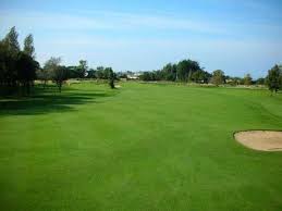 Image result for Abergele Golf Club