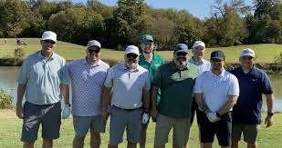 Image result for White Rose Polo Club