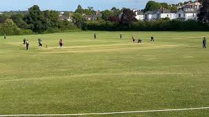 Image result for Barton Cricket Club