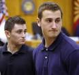 brothers face sex charges