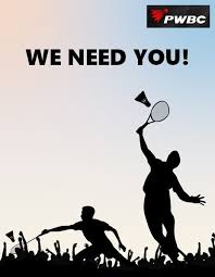 Image result for Ditton & Holtwood Badminton Club