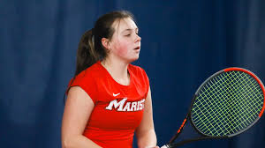 Image result for Marist Badminton Club