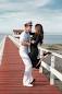 Image result for fun and flirty San Francisco