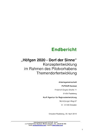 Image result for passivhaus schkortitz