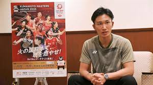 「桃田一馬」の画像検索結果