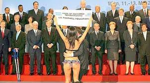 Image result for evangelina carrozo