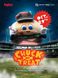 Image result for Little Hallingbury Rounders Club