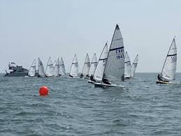 Image result for Downs Sailing Club