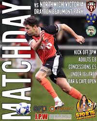 Image result for Abbey Hulton United F C