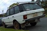 File:1982-1986 Land Rover Range Rover 5-door wagon 02.jpg ...