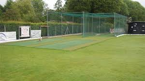 Image result for Fulwood & Broughton Cricket Club