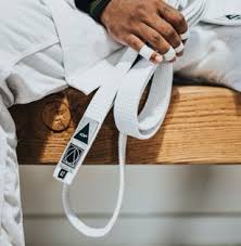 Image result for Oxford Internal Arts Club